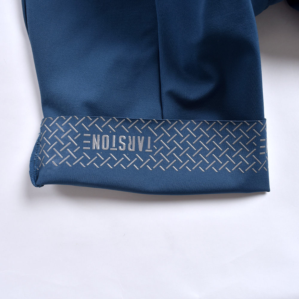 high quality cycling bib shorts
